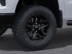 2025 Chevrolet Silverado 1500 Crew Cab 4WD Pickup for sale #M39281 - photo 18