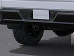 2025 Chevrolet Silverado 1500 Crew Cab 4WD Pickup for sale #M39281 - photo 23