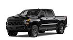 2025 Chevrolet Silverado 1500 Crew Cab 4WD Pickup for sale #M39282 - photo 4