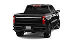 2025 Chevrolet Silverado 1500 Crew Cab 4WD Pickup for sale #M39282 - photo 5