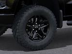 2025 Chevrolet Silverado 1500 Crew Cab 4WD Pickup for sale #M39282 - photo 18