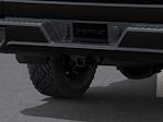 2025 Chevrolet Silverado 1500 Crew Cab 4WD Pickup for sale #M39282 - photo 23