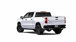 2025 Chevrolet Silverado 1500 Crew Cab 4WD Pickup for sale #M39283 - photo 2