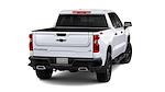 2025 Chevrolet Silverado 1500 Crew Cab 4WD Pickup for sale #M39283 - photo 5