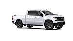 2025 Chevrolet Silverado 1500 Crew Cab 4WD Pickup for sale #M39283 - photo 6