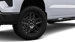 2025 Chevrolet Silverado 1500 Crew Cab 4WD Pickup for sale #M39283 - photo 7