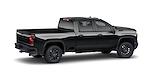 2025 Chevrolet Silverado 2500 Crew Cab 4WD Pickup for sale #M39284 - photo 6