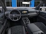 2025 Chevrolet Colorado Crew Cab 4WD Pickup for sale #M39307 - photo 15