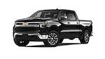2025 Chevrolet Silverado 1500 Crew Cab 4WD Pickup for sale #M39312 - photo 1