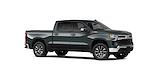 2025 Chevrolet Silverado 1500 Crew Cab 4WD Pickup for sale #M39316 - photo 6