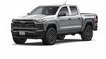 2025 Chevrolet Colorado Crew Cab 4WD Pickup for sale #M39317 - photo 26