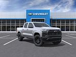 2025 Chevrolet Colorado Crew Cab 4WD Pickup for sale #M39318 - photo 1