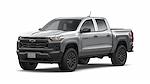 2025 Chevrolet Colorado Crew Cab 4WD Pickup for sale #M39318 - photo 27
