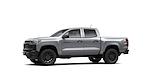 2025 Chevrolet Colorado Crew Cab 4WD Pickup for sale #M39318 - photo 28
