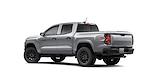 2025 Chevrolet Colorado Crew Cab 4WD Pickup for sale #M39318 - photo 29