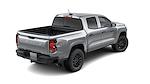 2025 Chevrolet Colorado Crew Cab 4WD Pickup for sale #M39318 - photo 30
