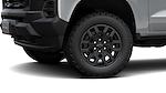 2025 Chevrolet Colorado Crew Cab 4WD Pickup for sale #M39318 - photo 31