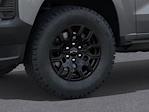 2025 Chevrolet Colorado Crew Cab 4WD Pickup for sale #M39318 - photo 9