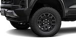 2025 Chevrolet Colorado Crew Cab 4WD Pickup for sale #M39320 - photo 31