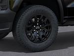 2025 Chevrolet Colorado Crew Cab 4WD Pickup for sale #M39320 - photo 9