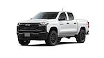 2025 Chevrolet Colorado Crew Cab 4WD Pickup for sale #M39323 - photo 1
