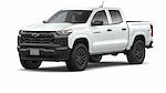 2025 Chevrolet Colorado Crew Cab 4WD Pickup for sale #M39323 - photo 3