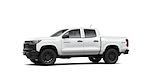 2025 Chevrolet Colorado Crew Cab 4WD Pickup for sale #M39323 - photo 5