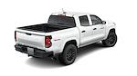 2025 Chevrolet Colorado Crew Cab 4WD Pickup for sale #M39323 - photo 6