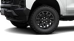 2025 Chevrolet Colorado Crew Cab 4WD Pickup for sale #M39323 - photo 7