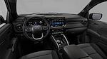 2025 Chevrolet Colorado Crew Cab 4WD Pickup for sale #M39323 - photo 8