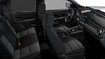 2025 Chevrolet Colorado Crew Cab 4WD Pickup for sale #M39323 - photo 9