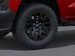 2025 Chevrolet Colorado Crew Cab 4WD Pickup for sale #M39324 - photo 18