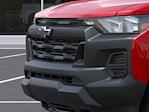 2025 Chevrolet Colorado Crew Cab 4WD Pickup for sale #M39324 - photo 22