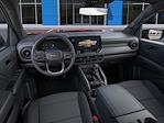 2025 Chevrolet Colorado Crew Cab 4WD Pickup for sale #M39324 - photo 24