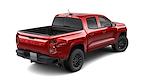 2025 Chevrolet Colorado Crew Cab 4WD Pickup for sale #M39324 - photo 6