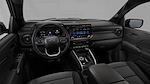 2025 Chevrolet Colorado Crew Cab 4WD Pickup for sale #M39324 - photo 8