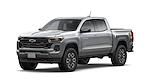 2025 Chevrolet Colorado Crew Cab 4WD Pickup for sale #M39325 - photo 4