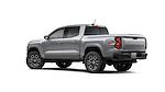 2025 Chevrolet Colorado Crew Cab 4WD Pickup for sale #M39325 - photo 2