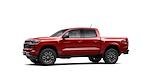 2025 Chevrolet Colorado Crew Cab 4WD Pickup for sale #M39326 - photo 5