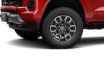 2025 Chevrolet Colorado Crew Cab 4WD Pickup for sale #M39326 - photo 7