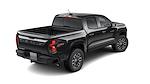 2025 Chevrolet Colorado Crew Cab 4WD Pickup for sale #M39330 - photo 30