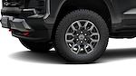 2025 Chevrolet Colorado Crew Cab 4WD Pickup for sale #M39330 - photo 31