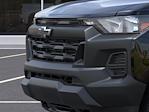 2025 Chevrolet Colorado Crew Cab 4WD Pickup for sale #M39336 - photo 13