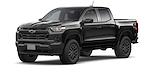 2025 Chevrolet Colorado Crew Cab 4WD Pickup for sale #M39336 - photo 26
