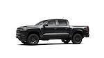 2025 Chevrolet Colorado Crew Cab 4WD Pickup for sale #M39336 - photo 28