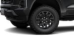 2025 Chevrolet Colorado Crew Cab 4WD Pickup for sale #M39336 - photo 31