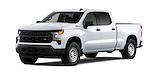 2026 Chevrolet Silverado 1500 Crew Cab 4WD Pickup for sale #M39337 - photo 26