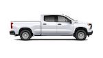 2026 Chevrolet Silverado 1500 Crew Cab 4WD Pickup for sale #M39337 - photo 29