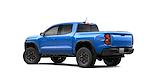 2025 Chevrolet Colorado Crew Cab 4WD Pickup for sale #M39340 - photo 29