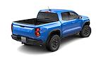 2025 Chevrolet Colorado Crew Cab 4WD Pickup for sale #M39340 - photo 30
